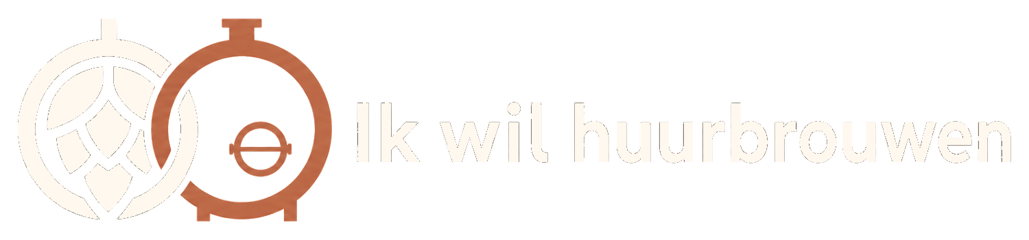 Ik wil huurbrouwen
