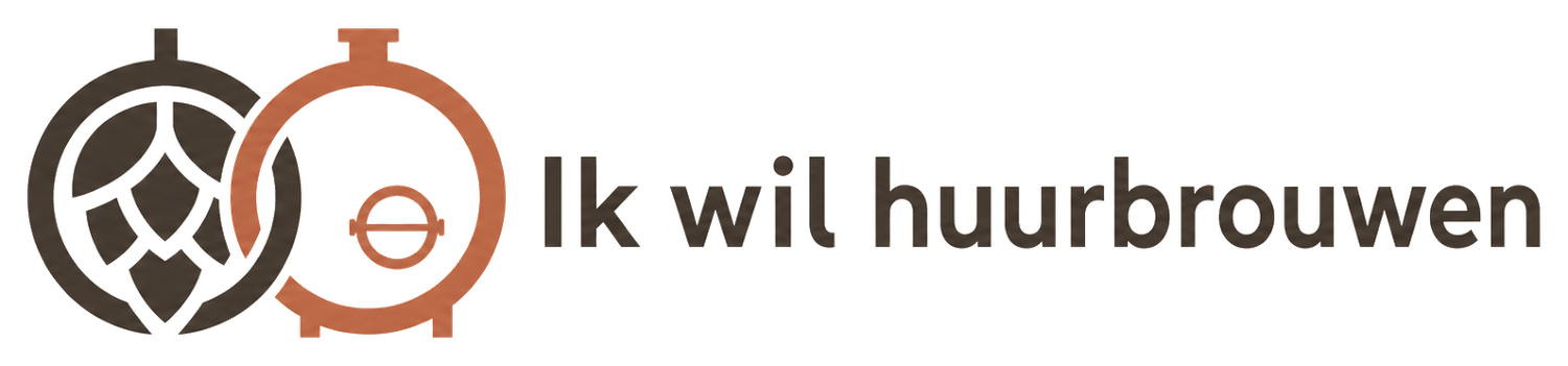 Ik wil huurbrouwen